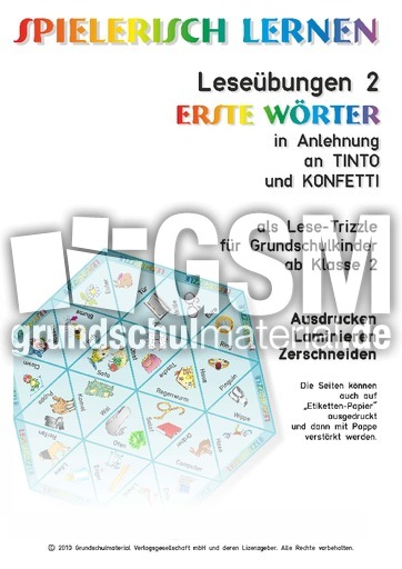 Lese-Trizzle Fibelwoerter 2.pdf